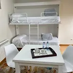 דירה O Secreto