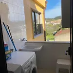 O Secreto