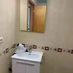 O Secreto
