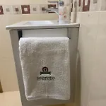 O Secreto