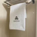 דירה O Secreto Padrón