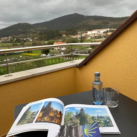 Apartman O Secreto *