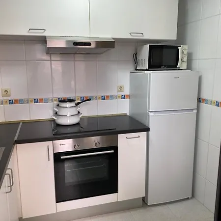 O Secreto Apartman *