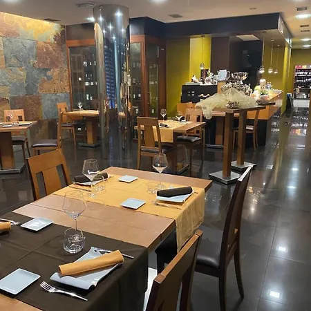 Apartamento O Secreto