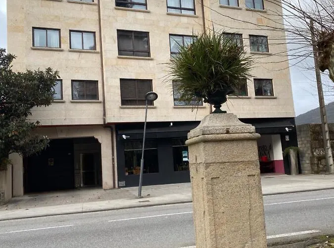 O Secreto * 帕德隆