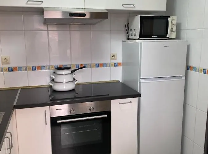 O Secreto Apartamento *