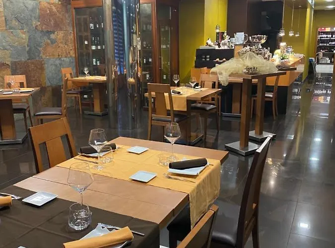 Apartamento O Secreto